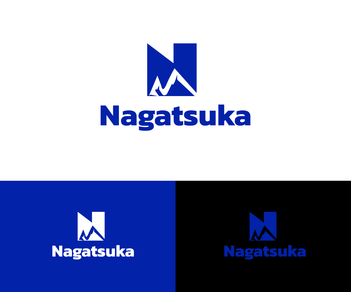 Logo Design by Kavth for this project | Design #29387688
