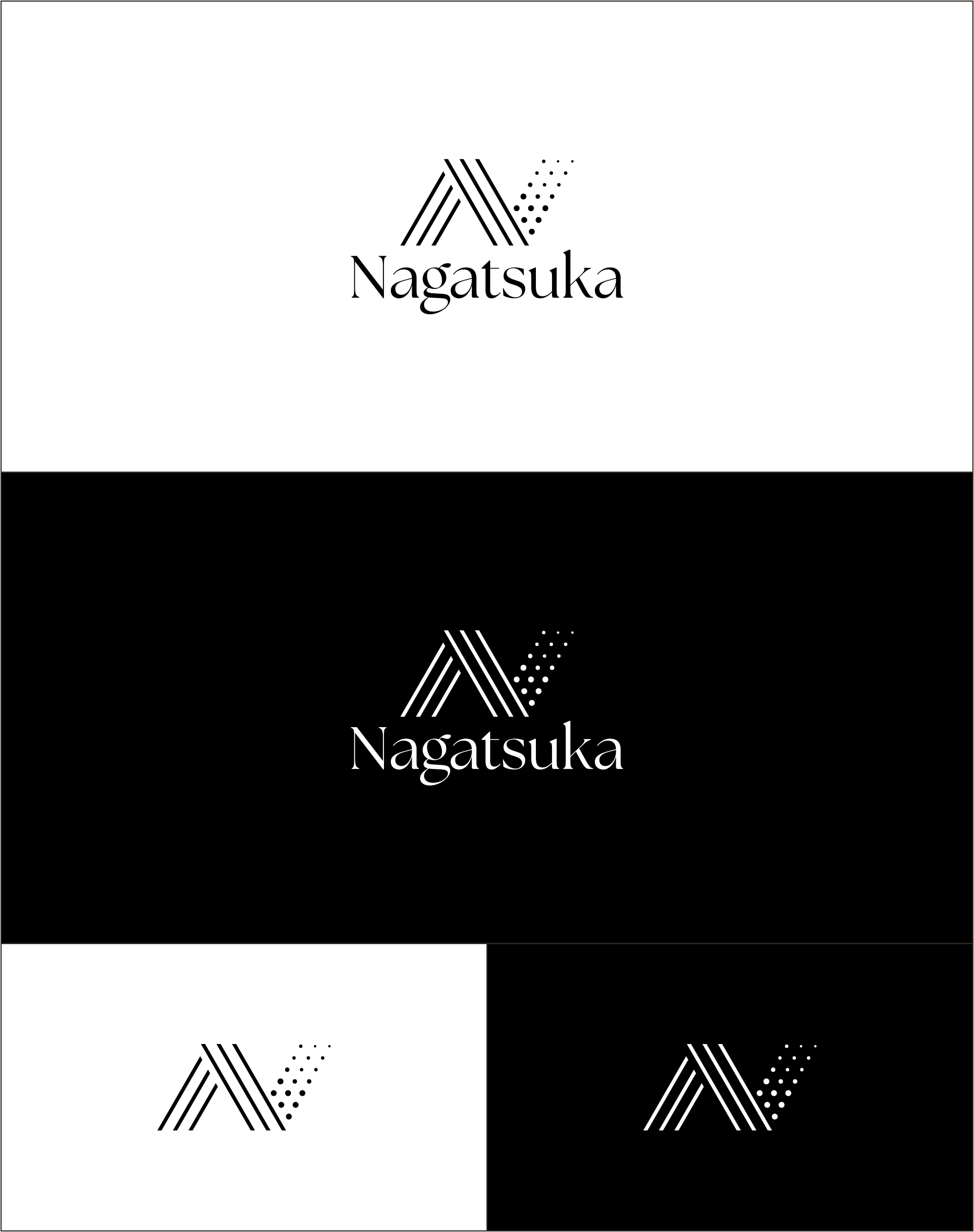 Logo Design by Student_art for this project | Design #29389791