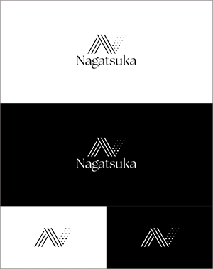 Logo Design by Student_art for this project | Design: #29389791