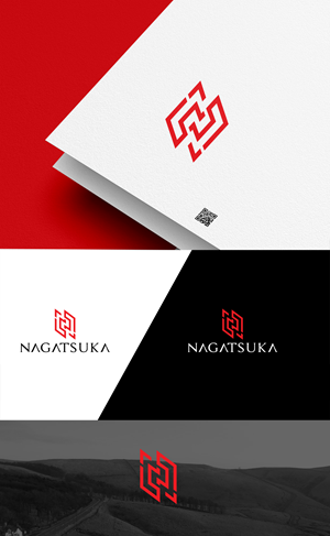 Logo Design by END™ for this project | Design: #29370611