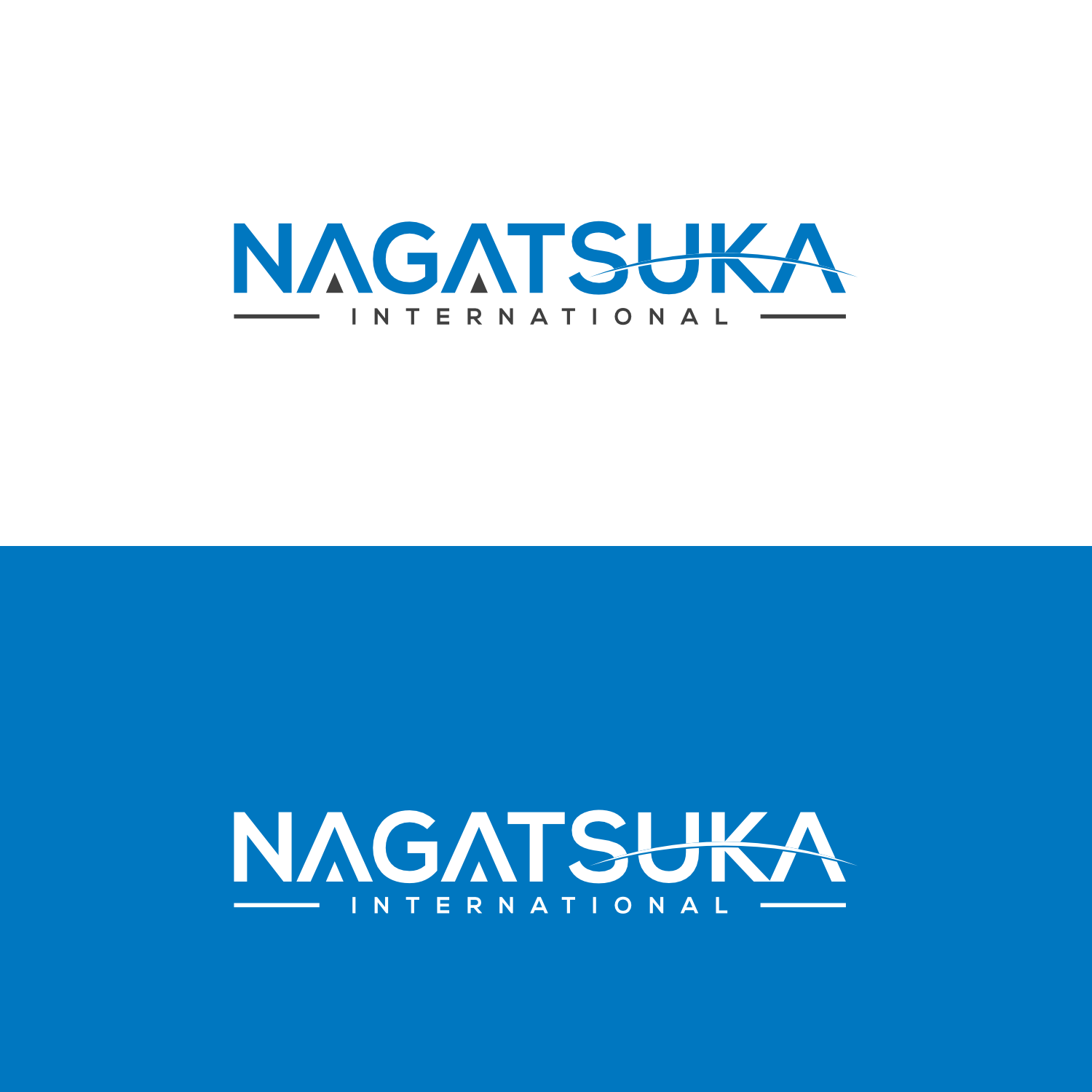 Logo Design by ikiono for this project | Design #29355950