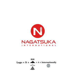 Logo Design by schmeichel6268