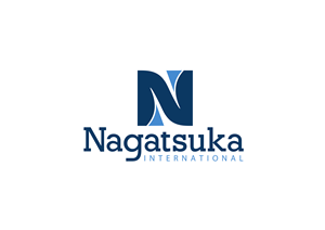 Logo Design by GREEN SENTHIL