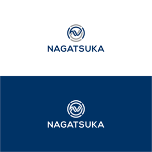 Logo Design by Kaze56 for this project | Design: #29368782