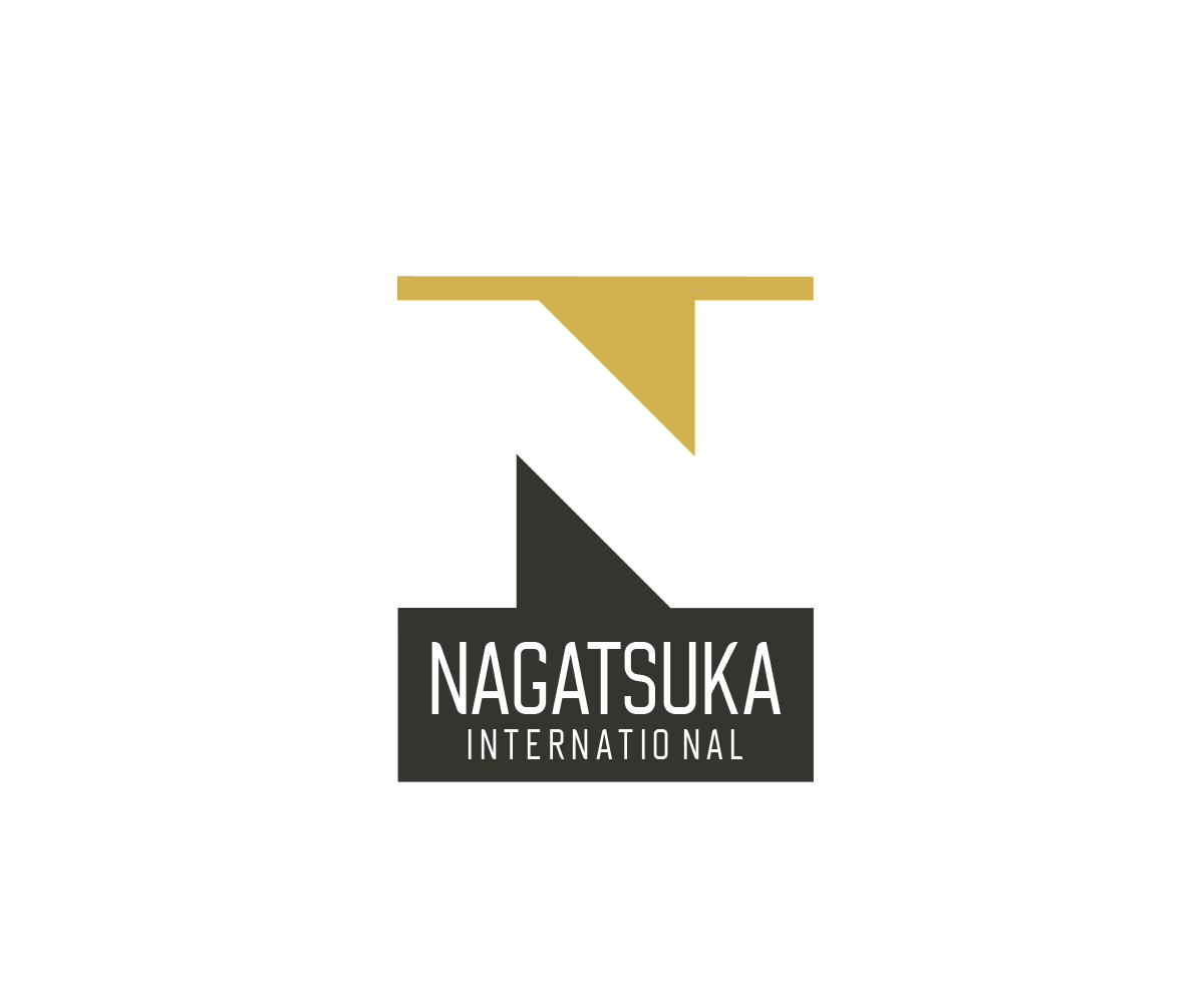 Logo Design by Shank for this project | Design #29377347