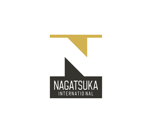 Logo Design by Shank for this project | Design: #29377347