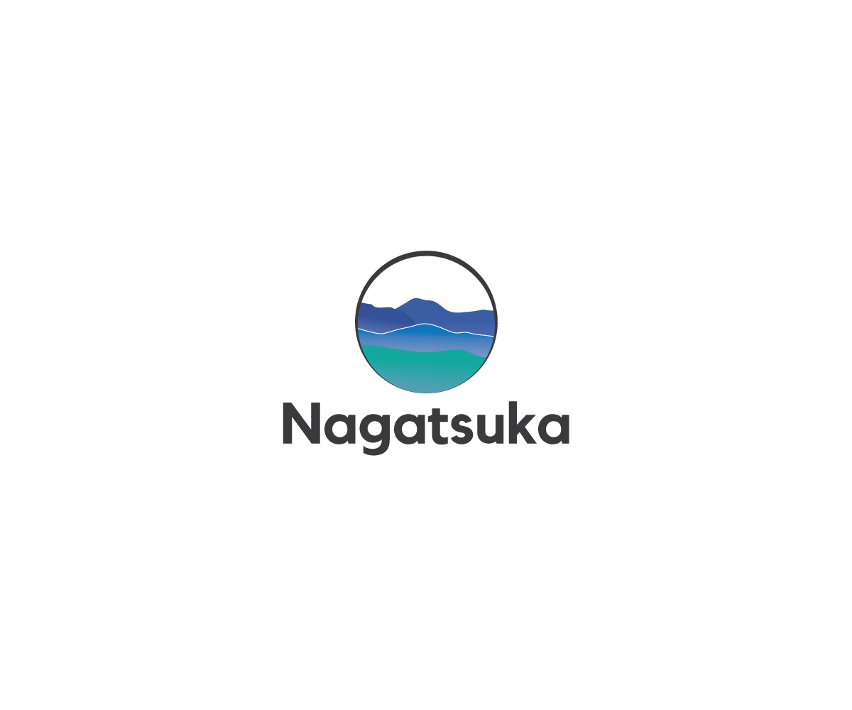 Logo Design by Think.Design for this project | Design #29364366