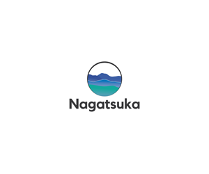 Logo Design by Think.Design