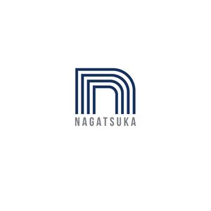 Logo Design by OCT_Design