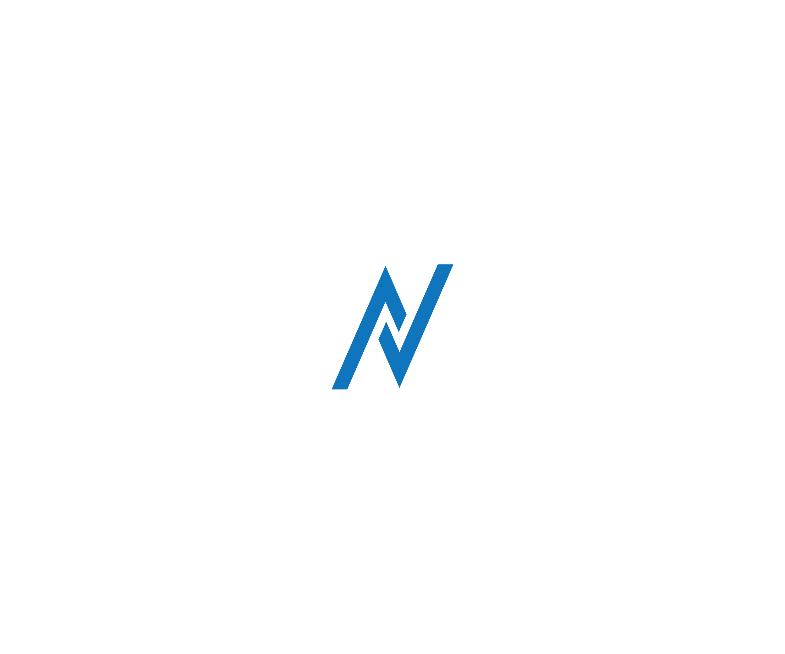 Logo Design by Editeight26 for this project | Design #29382410
