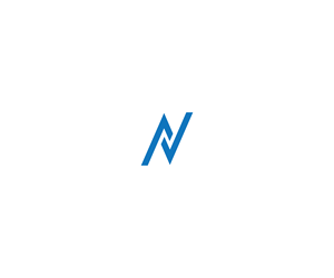 Logo Design by Editeight26 for this project | Design #29382410