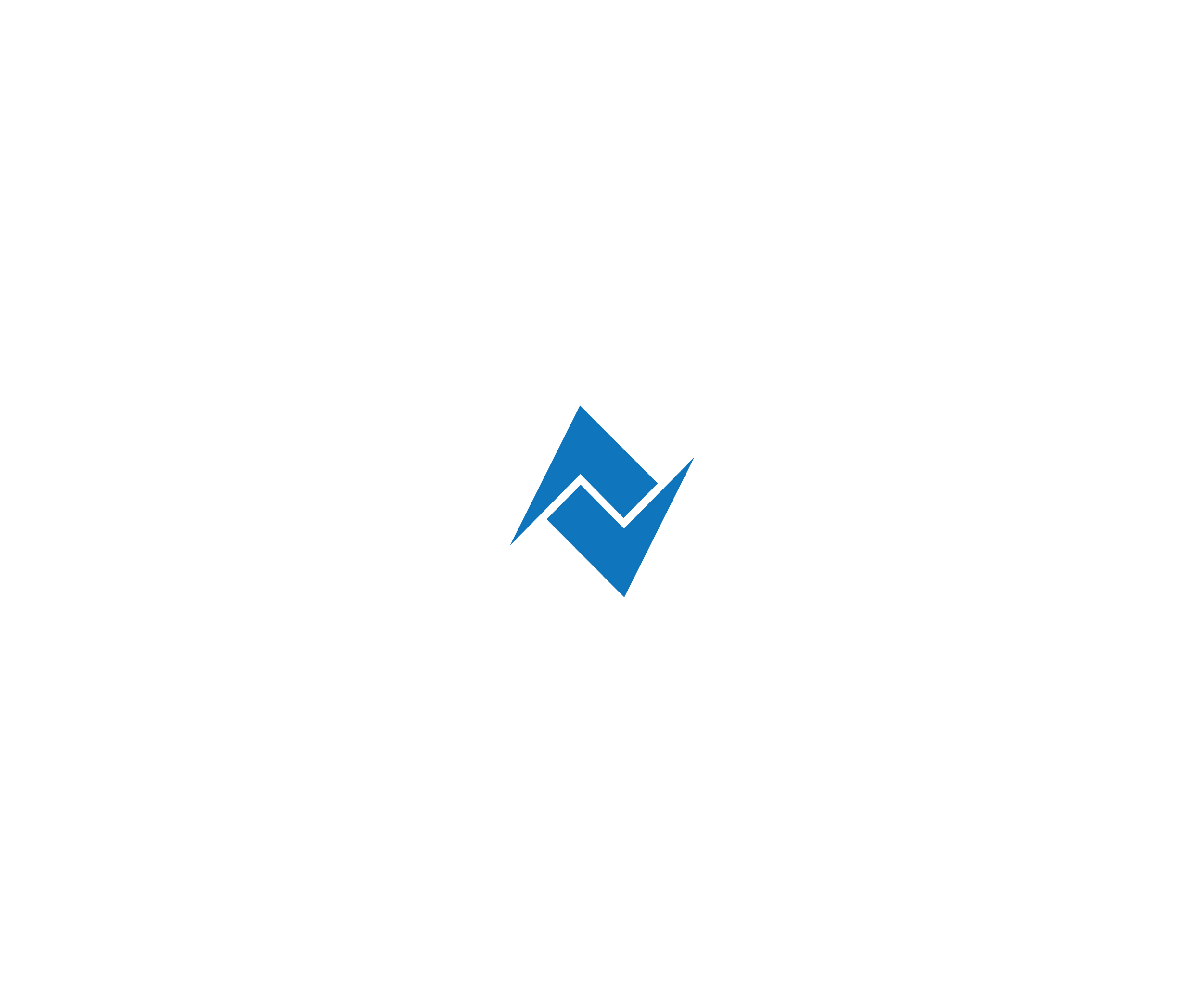 Logo Design by Editeight26 for this project | Design #29382445