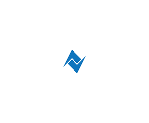 Logo Design by Editeight26 for this project | Design: #29382445