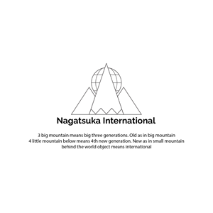 Logo Design by Yanyam