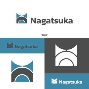 Logo Design by purnama for this project | Design: #29377453