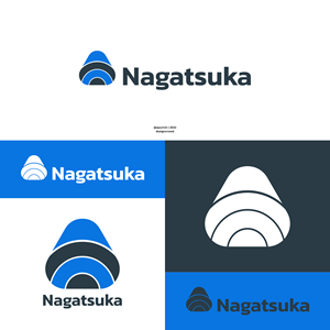 Logo Design by purnama for this project | Design: #29377531