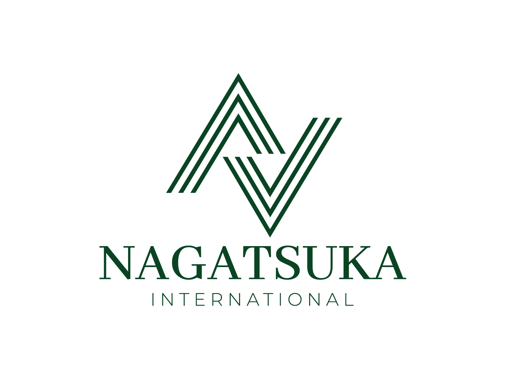 Logo Design by Paras Bali for this project | Design #29389729