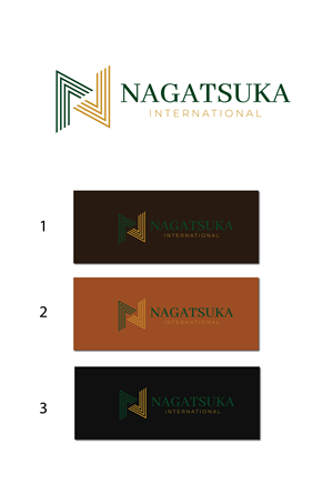 Logo Design by Paras Bali for this project | Design: #29401763
