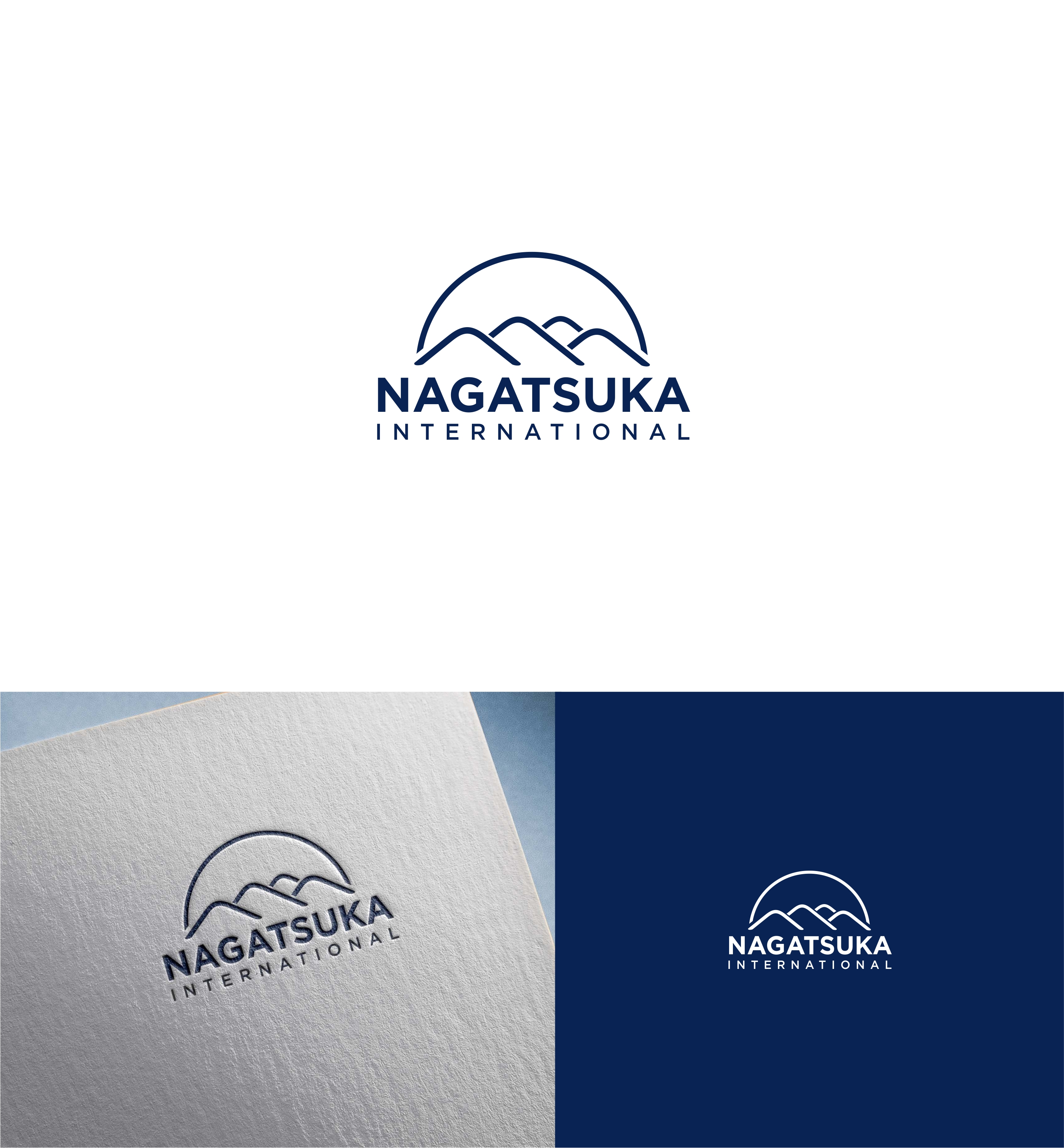 Logo Design by Joenet Jayawarna for this project | Design #29386480