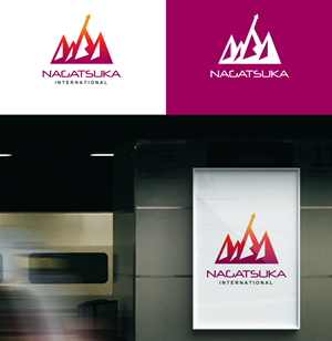Logo Design by Adeikhan for this project | Design: #29389118