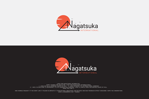 Logo Design by KREATIVE S - LOGO DESIGN for this project | Design: #29374770