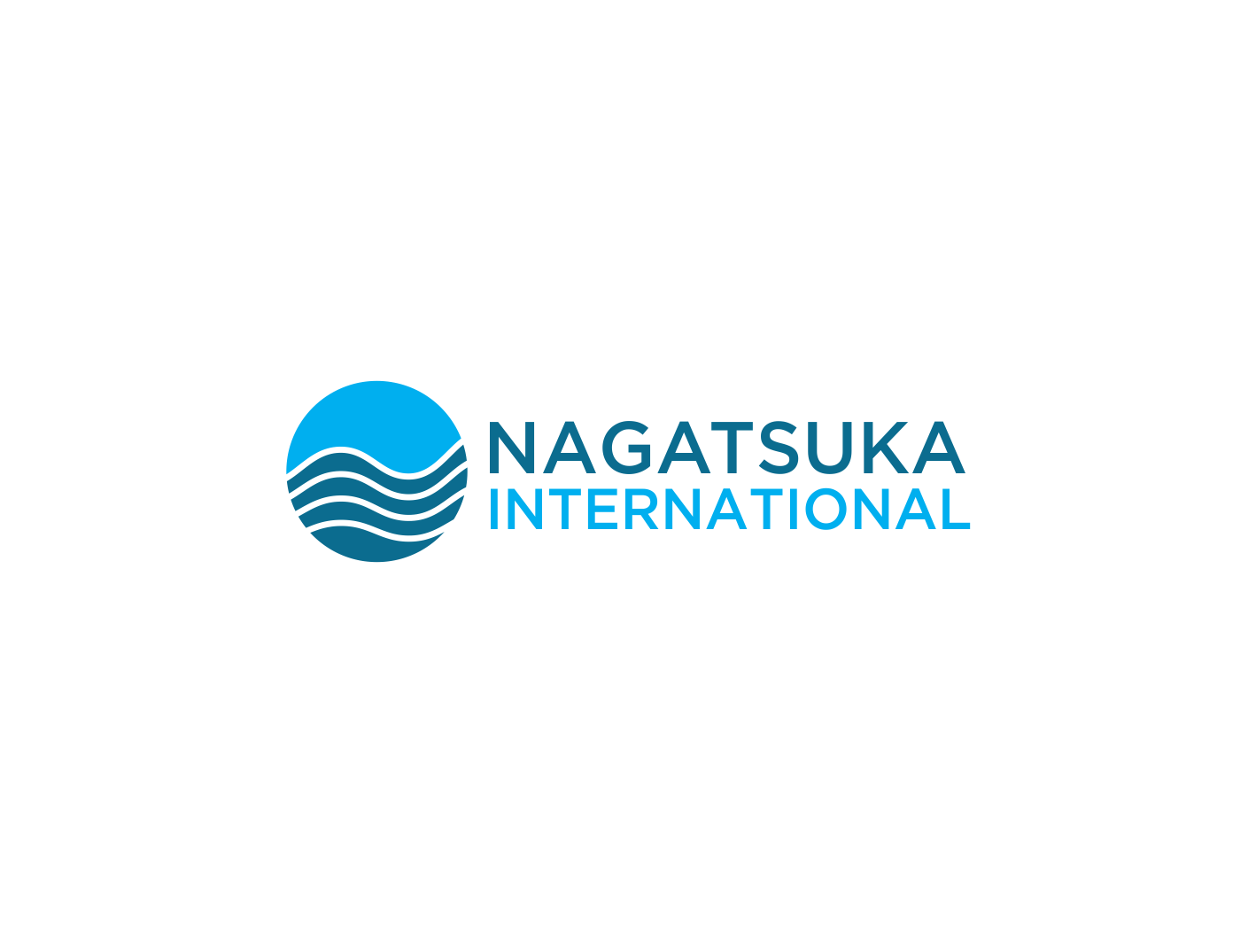 Logo Design by BNdesigner for this project | Design #29360852