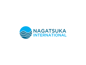 Logo Design by BNdesigner for this project | Design: #29360852