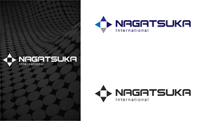 Logo Design by miloje1207 for this project | Design: #29390146