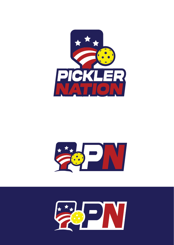Logo Design by Anton for this project | Design #29365189
