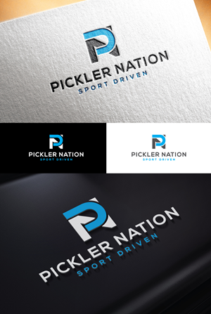 Logo Design by sol design2 for this project | Design: #29357285