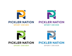 Logo Design by sol design2 for this project | Design: #29398287