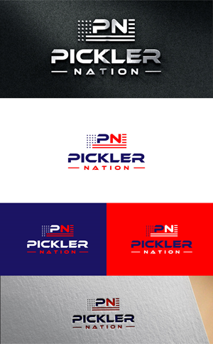 Logo Design by RS_Design for this project | Design: #29379783