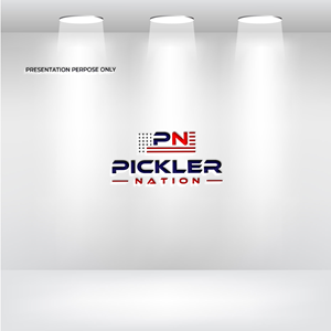 Logo Design by RS_Design for this project | Design: #29379784