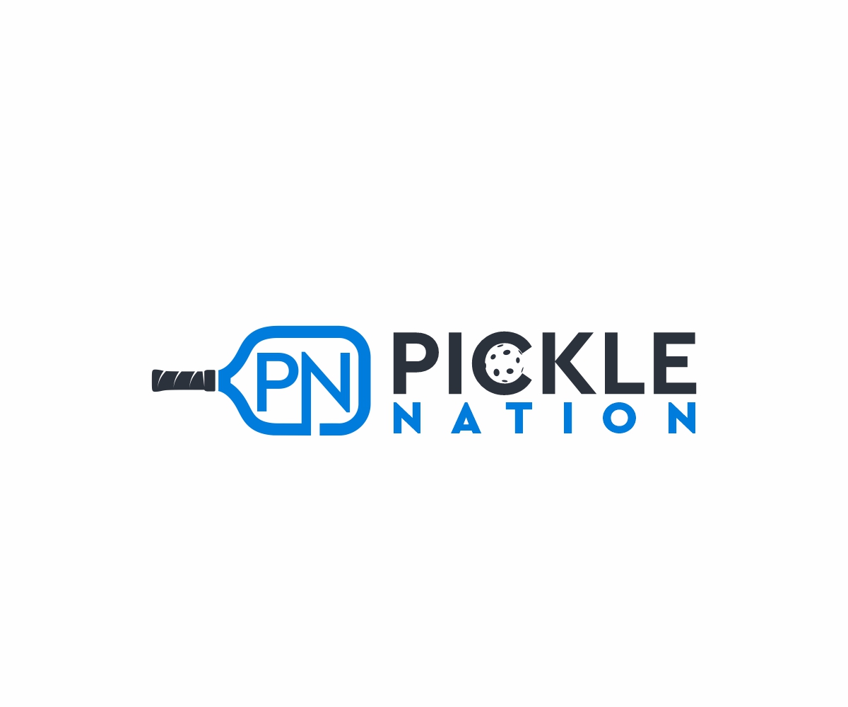 Logo Design by Thati Designs for this project | Design #29357386