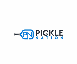 Logo Design by Thati Designs for this project | Design: #29357386