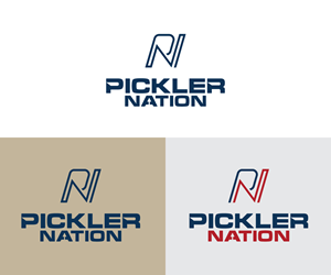 Logo Design by vectorone111 for this project | Design: #29360404