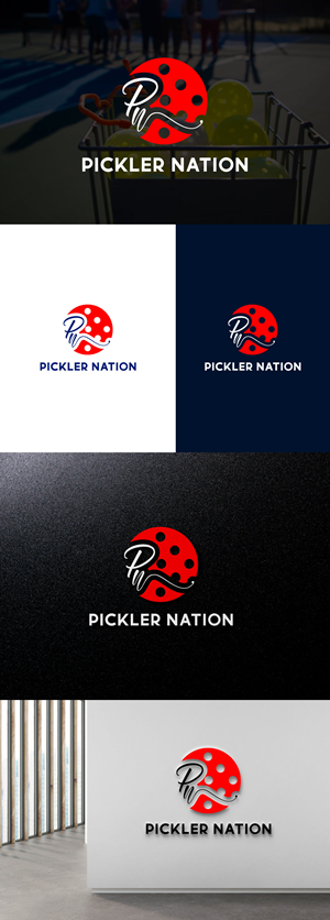 Logo Design by AyaanArt for this project | Design: #29354371