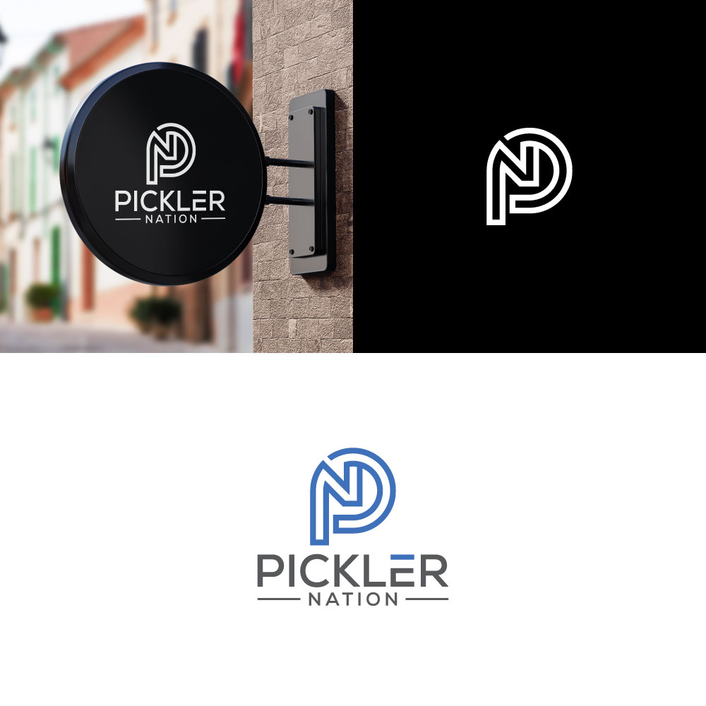 Logo Design by sthirteen for this project | Design #29354669