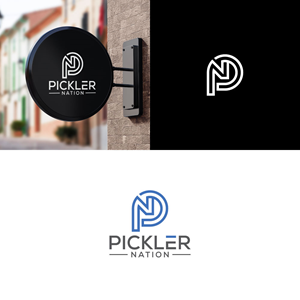 Logo Design by sthirteen for this project | Design: #29354669