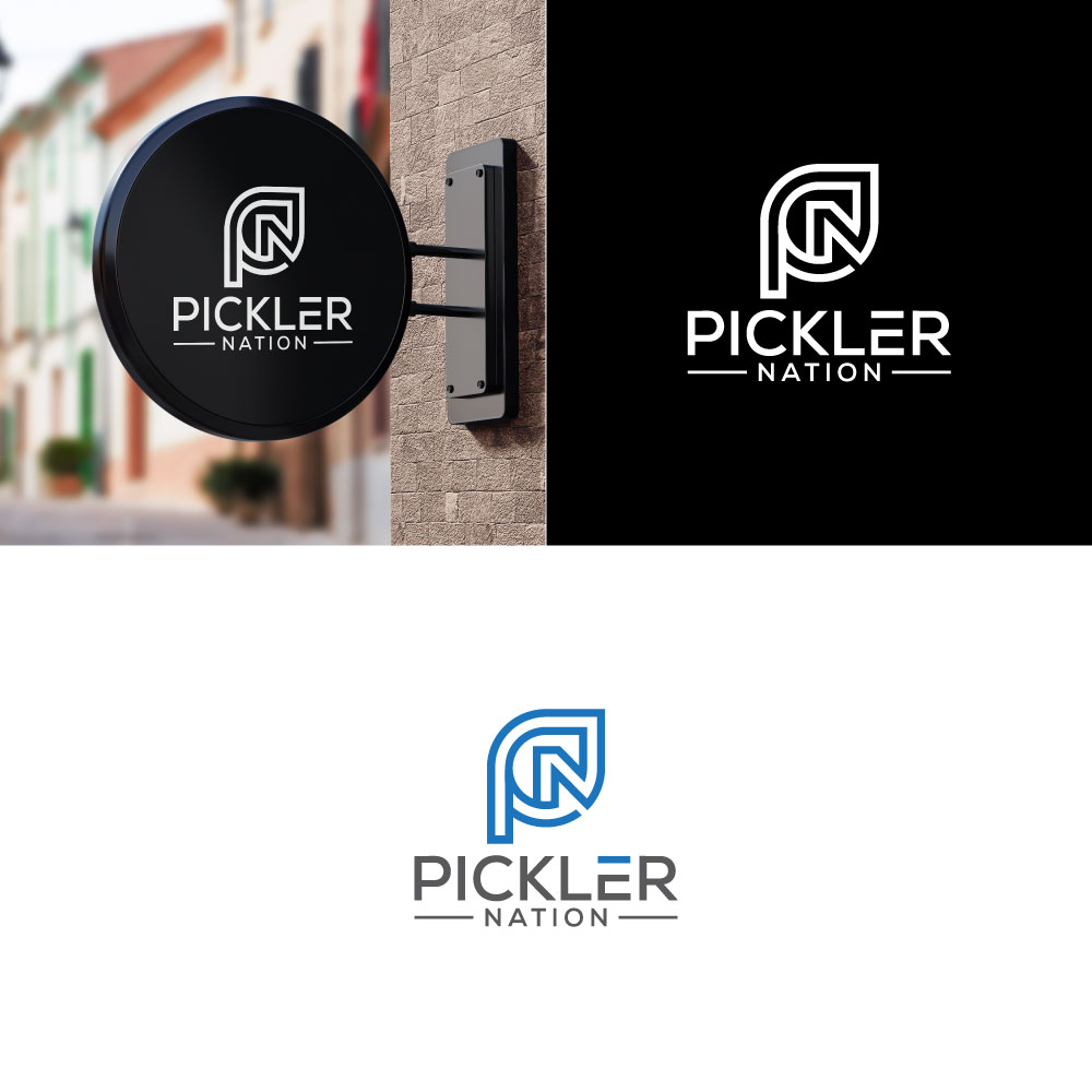 Logo Design by sthirteen for this project | Design #29391611