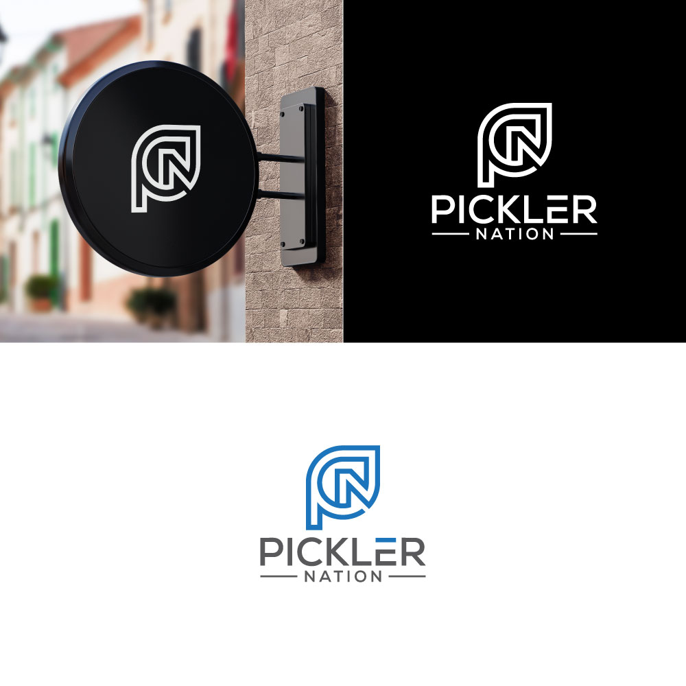 Logo Design by sthirteen for this project | Design #29391620