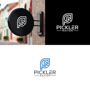 Logo Design by sthirteen for this project | Design: #29391620