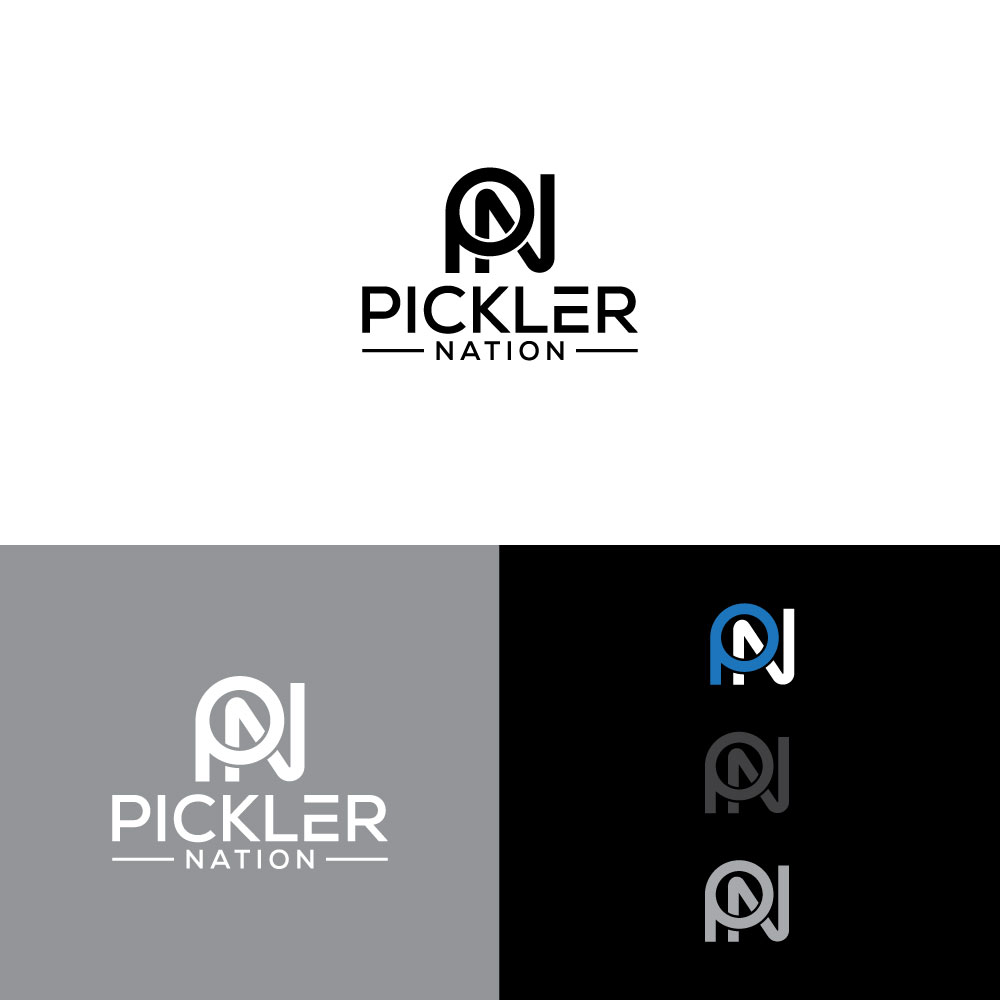Logo Design by sthirteen for this project | Design #29391975