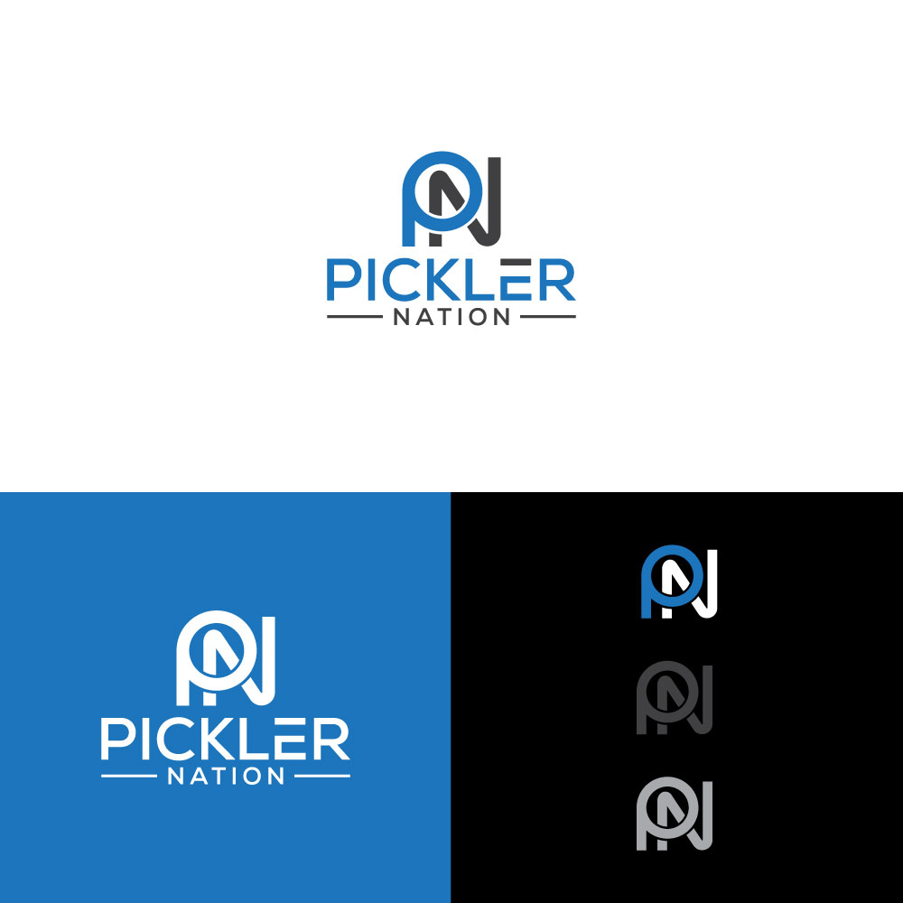 Logo Design by sthirteen for this project | Design #29391980