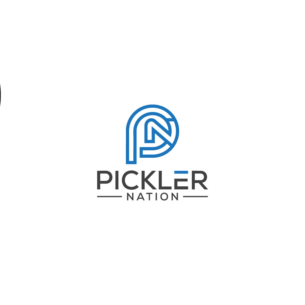 Logo Design by sthirteen for this project | Design #29392159