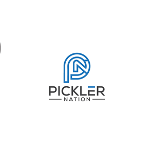 Logo Design by sthirteen for this project | Design: #29392159