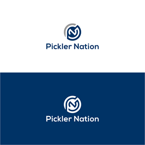 Logo Design by Kaze56 for this project | Design: #29368701