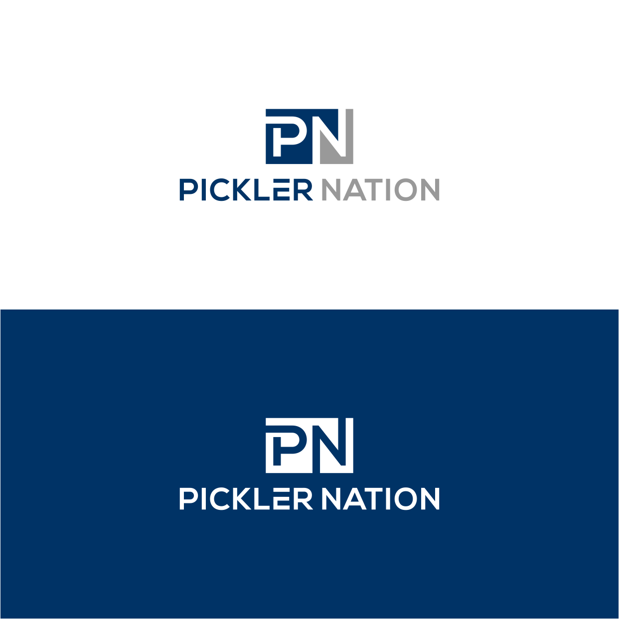 Logo Design by Kaze56 for this project | Design #29368707