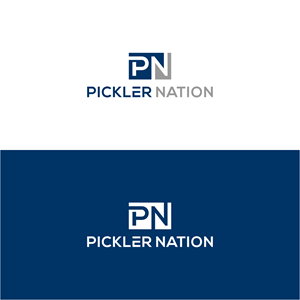 Logo Design by Kaze56 for this project | Design: #29368707