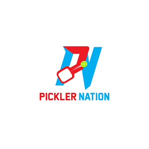 Logo Design by stylelogo92 for this project | Design: #29370988